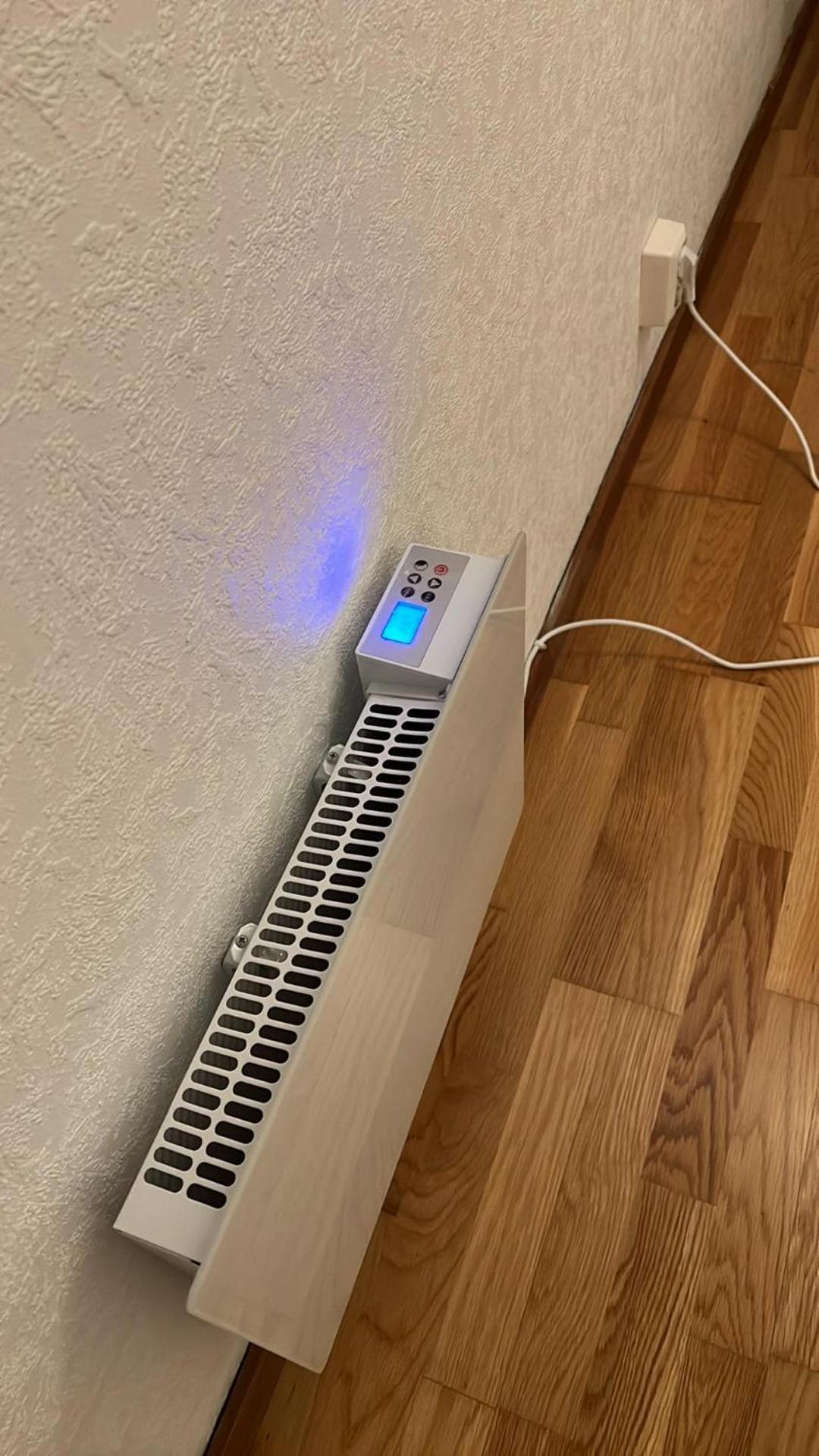 Apartment In Asane 베르겐 외부 사진